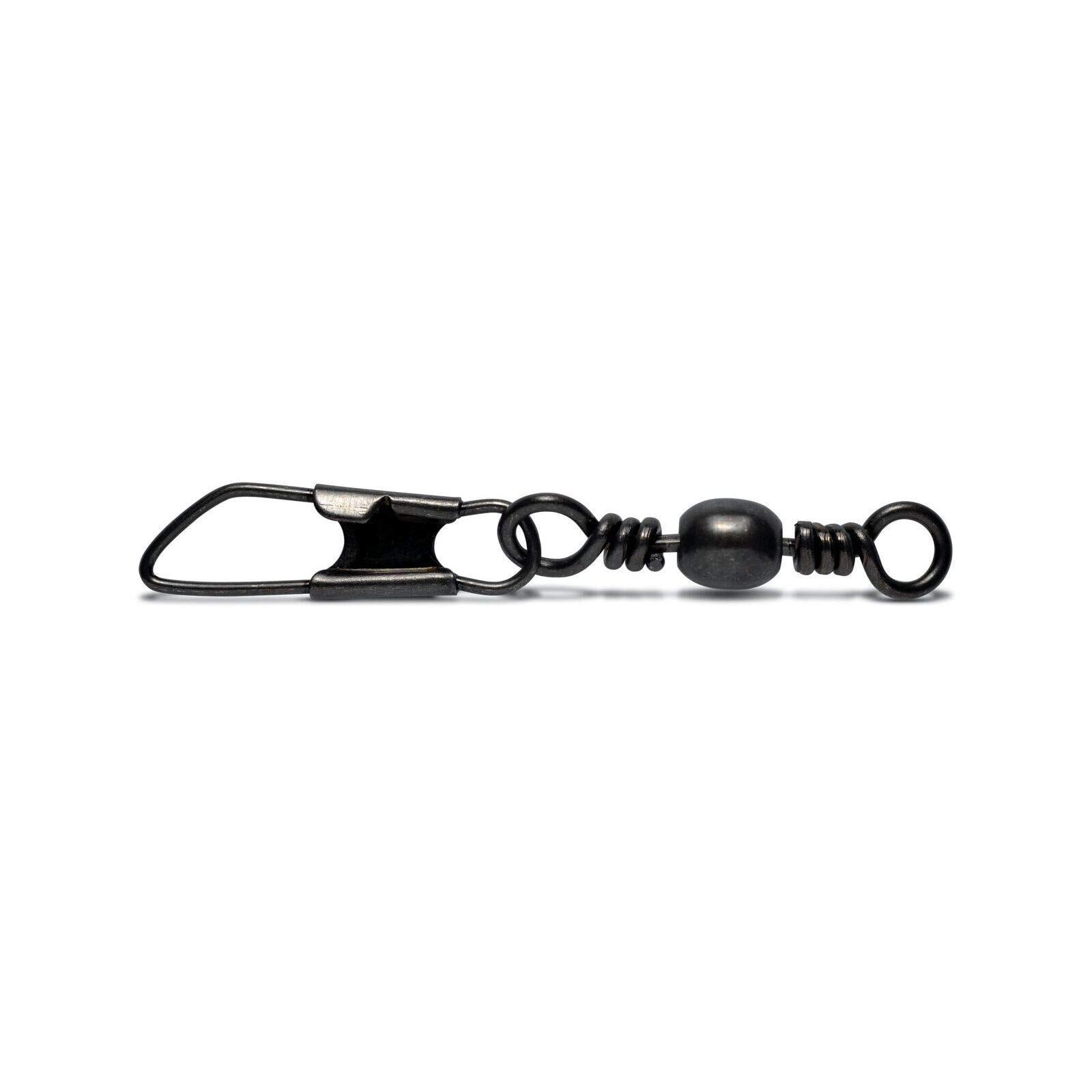 product/3/5/3592 BK0004I9.jpg